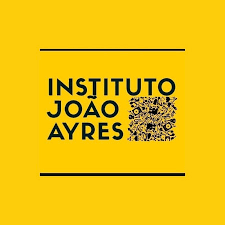 logo João Ayres Institute